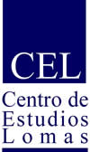 Centro de Estudios Lomas – Campus Lomas Verdes