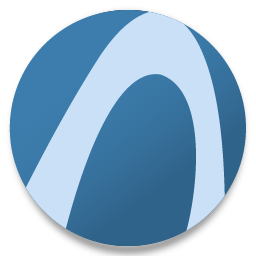 Módulo Grades
