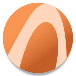 Módulo Invoice