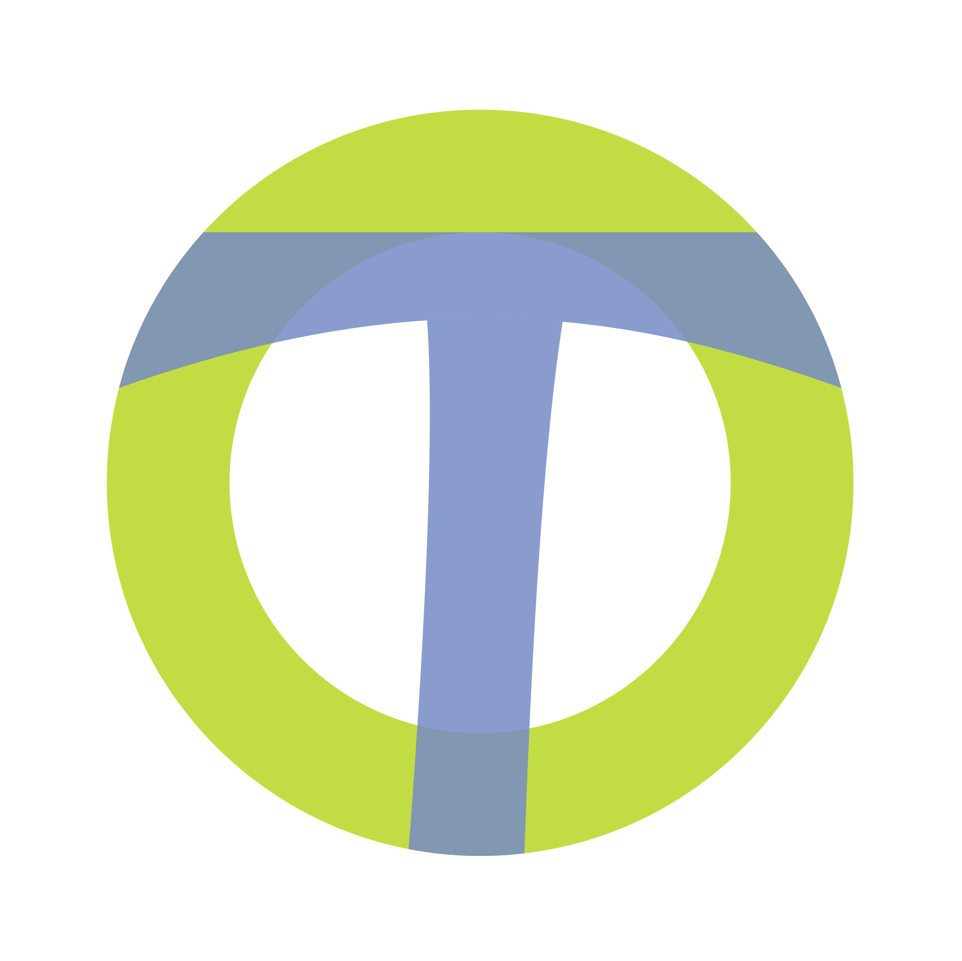 Módulo T-Ket